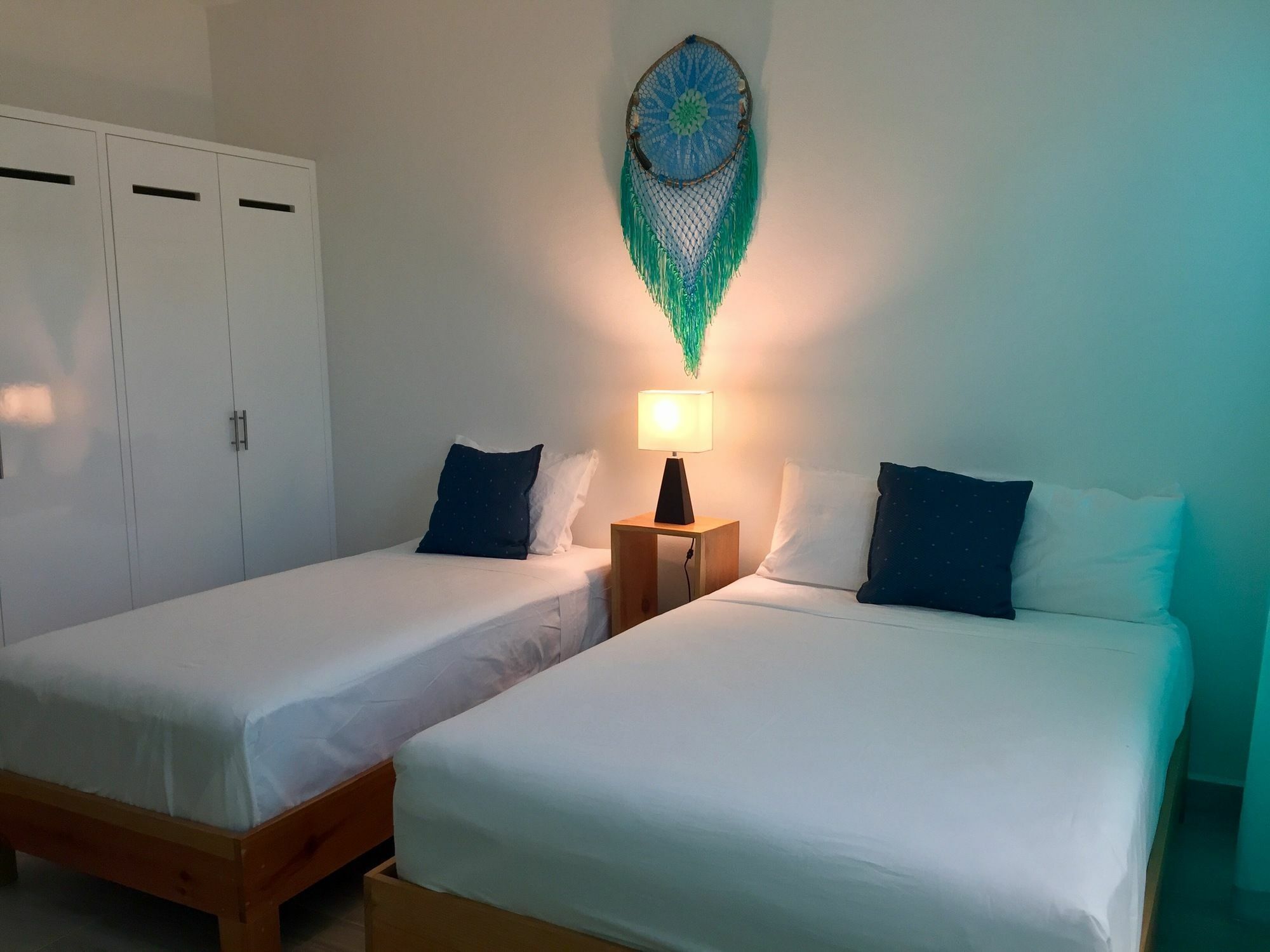 Ocean Zen Suites On 5Th Avenue - Adults Only Playa del Carmen Exterior foto